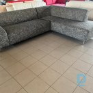 Corner sofa for sale