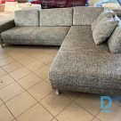 Corner sofa for sale