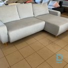 Corner sofa for sale