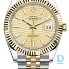 Продают Rolex Datejust 41 mm