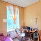 Apartment for sell in Riga