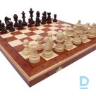 Шахматы Chess Tournament No 7