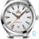 For sale Omega Aqua Terra 150m Co-Axial Master Chronometer 41 mm