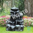 Fountain Rock for sale