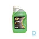 For sale Antifreeze ALB G11 Green, 1L