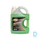 For sale Antifreeze ALB G11 Green, 5L