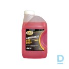 Antifreeze ALB G13, Red, 1L for sale