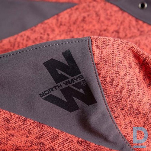 Pārdod North Ways France Sieviešu jaka