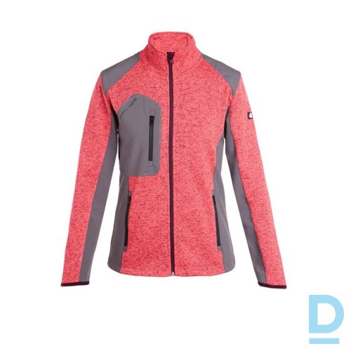 Pārdod North Ways France Darba jakas