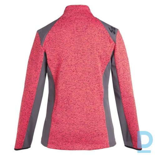 Pārdod North Ways France Sporta apgērbs sievietēm