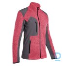 For sale North Ways France Women's activewear