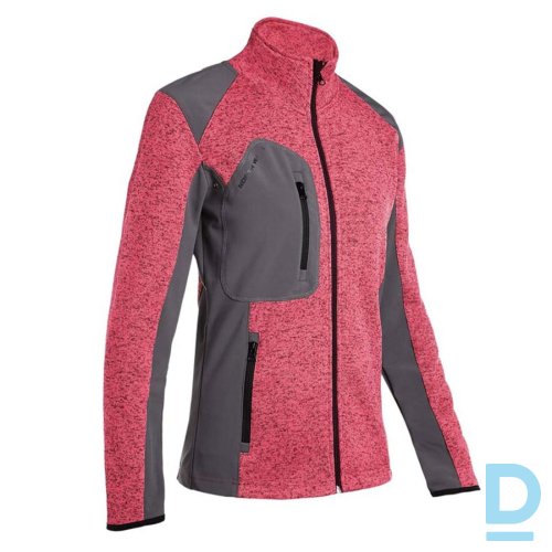 Pārdod North Ways France Sporta apgērbs sievietēm