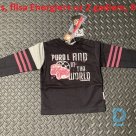 For sale Kids hoodies Energino