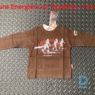 For sale Children's T-shirt Energino