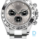 For sale Rolex Cosmograph Daytona