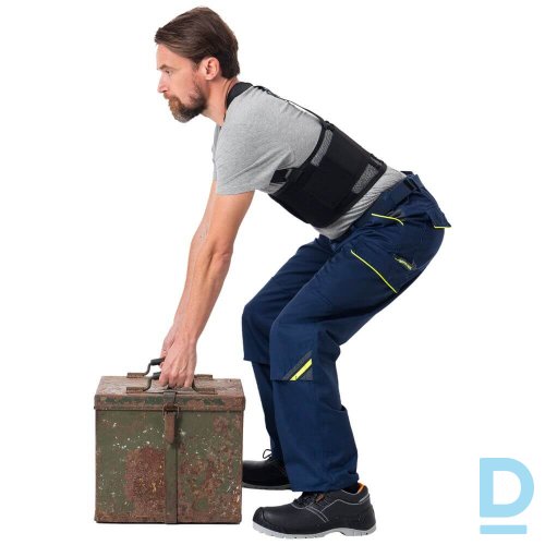 Pārdod JACKAL SIA Darba vestes Pārdod JACKAL SIA Darba vestes