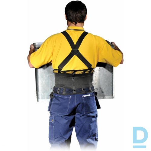 Pārdod JACKAL SIA Specapģērbs