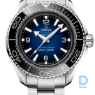 Продают Omega Planet Ocean 6000m Co-Axial Master Chronometer 45.5 mm