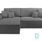 Corner sofa for sale - Finnley (Extendable with laundry box)