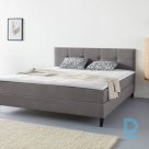 Upholstered bed 180x200 - Sprinter for sale