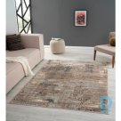 Carpet for sale - Hamsa