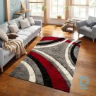 Carpet for sale - Hamsa