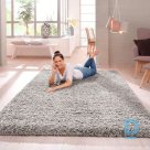 Carpet for sale - Viva