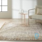 Carpet for sale - Calvin Klein Rush CK950