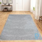 Carpet for sale - Roanna