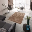 Carpet for sale - Desner