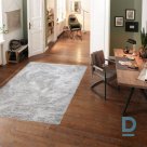 Carpet for sale - Boldo