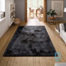 Carpet for sale - Gabbeh ideal