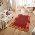 Carpet for sale - Estepona