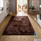 Carpet for sale - Micro exclusiv