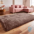 Carpet for sale - Micro exclusiv