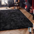 Carpet for sale - Dana