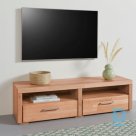 TV table for sale - Falco