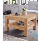 Silkeborg coffee table for sale