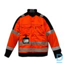 For sale BJORNKLADER Sweden Work jackets