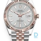 Продают Rolex Datejust 41 mm