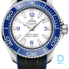 Продают Omega Planet Ocean 6000m Co-Axial Master Chronometer 45.5 mm