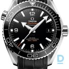 For sale Omega Planet Ocean 600m Co-Axial Master Chronometer 43.5 mm