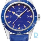 For sale Omega Seamaster 300 Co-Axial Master Chronometer 41 mm