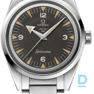 Pārdod Omega Seamaster 300 Co-Axial Master Chronometer 39 mm