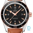 Pārdod Omega Seamaster 300 Co-Axial Master Chronometer 41 mm