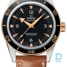 Pārdod Omega Seamaster 300 Co-Axial Master Chronometer 41 mm