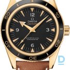 Продают Omega Seamaster 300 Co-Axial Master Chronometer 41 mm