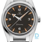 For sale Omega Seamaster 300 Co-Axial Master Chronometer 38 mm