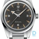 For sale Omega Seamaster 300 Co-Axial Master Chronometer 38 mm