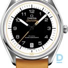 Продают Omega Olympic Official Timekeeper Co-Axial Master Chronometer 39.5 mm